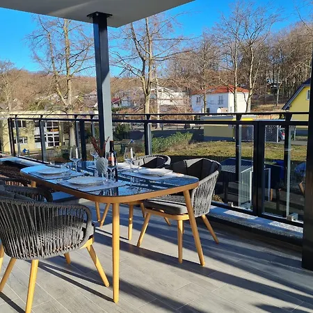 Hygge Sellin (Rugen)