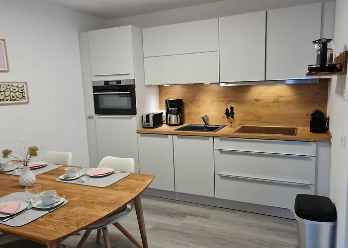 Hygge * Зеллин